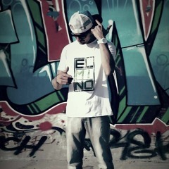 ELMINO - ON EST TOUS LES MEMES 2014(album juste un homme)