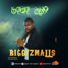 Biggyzmalls - Thats How Star Do (skiibii)