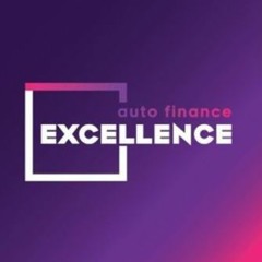 Episode 19: Sharpening Decisions With Alternative Data