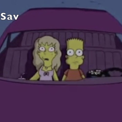 디깅하다가 추천하고 싶어서 만든 목록