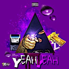 12 Nah Nah Produced By Jp Bangs (bonus Track)