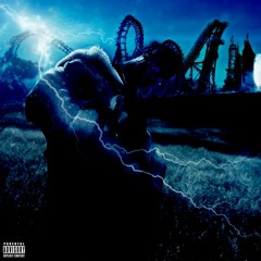 The zone ~ Playboi Picasso x SauceTh@t