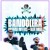 Artwork for Bryant Myers Ft. Alex Rose - Bandolera (DJ Aytor 2019 Edit)