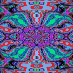 Anothter Sense - Abduction Process (no master)