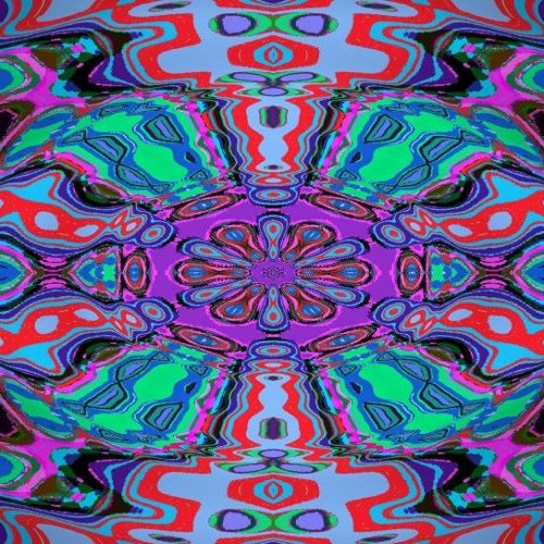 Anothter Sense - Abduction Process (no master)