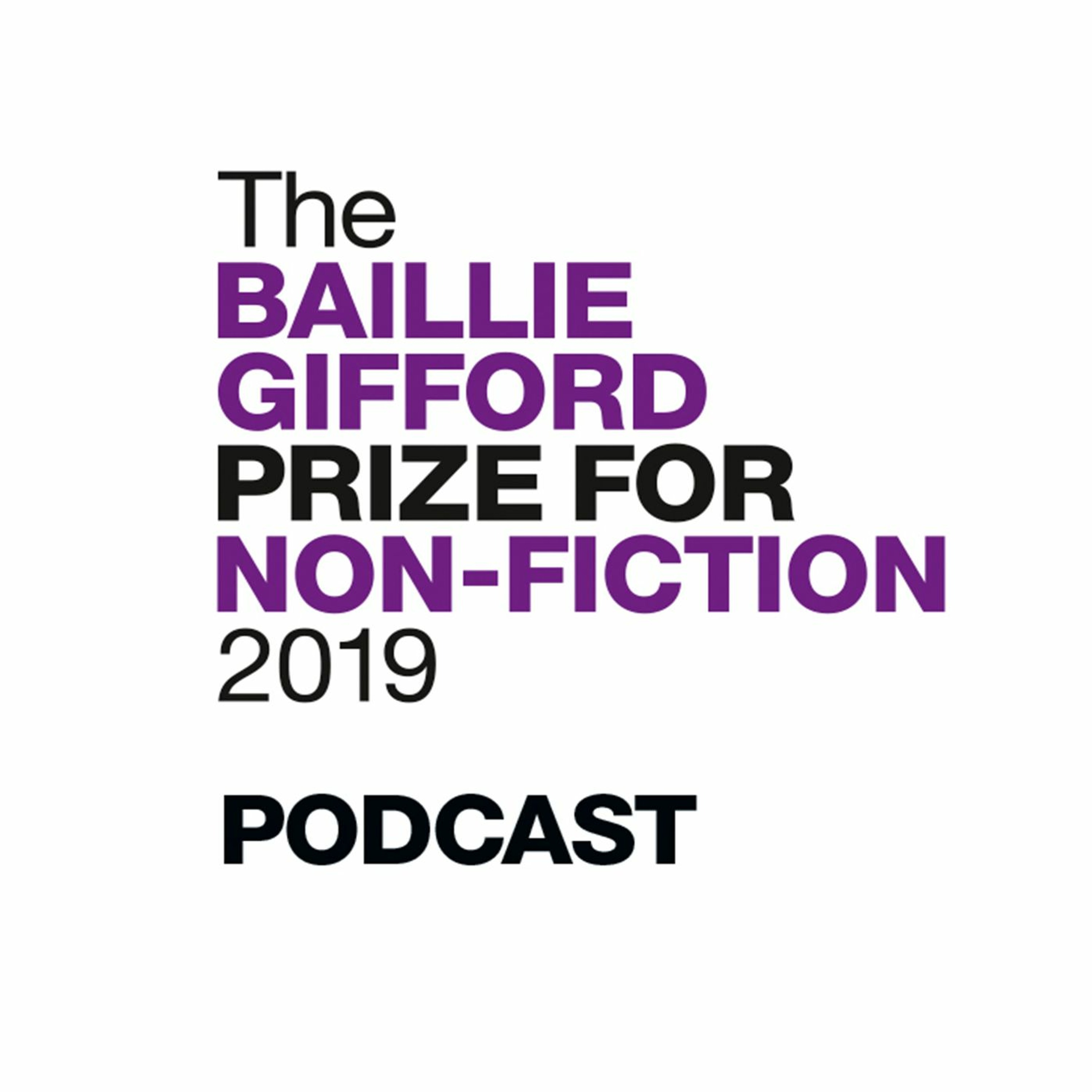 Baillie Gifford Prize