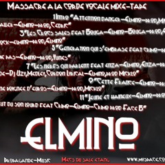 Intro Massacre à la corde vocale-2010-Elmino