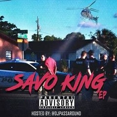 No Handouts (Prod By. LM)