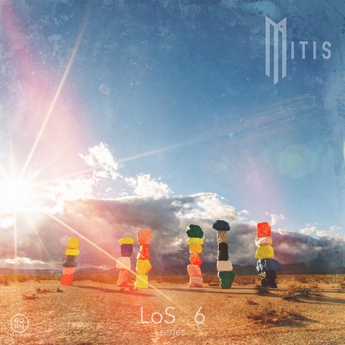 MitiS - Life Of Sin Pt. 6