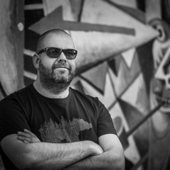 M-Eject Mixes