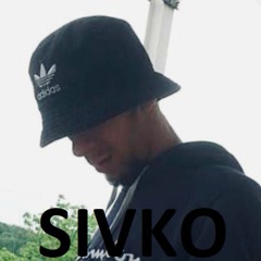 Sivko36 - ALLES DABEI