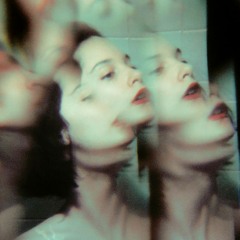 Another Life Another Time ( Feat. Kat Day )