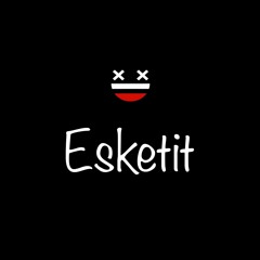 Esketit