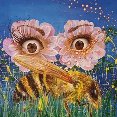 Feel The Bee