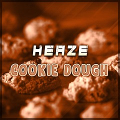 COOKIE DOUGH (clip)