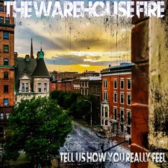 Smile, You're On Candid Camera