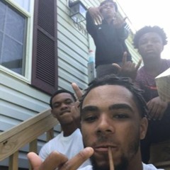 Pft2 ft bigMike2x - LTS