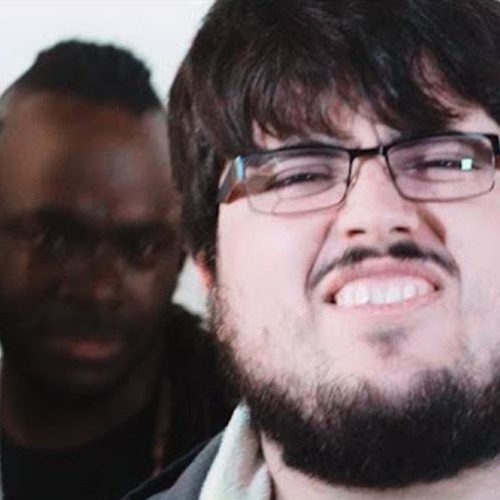 SUPER SMASH BROS CYPHER (REMIX) [prod. Naz3nt & Kryolite]