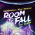 Artwork for Marshmello x Flux Pavilion - Room To Fall (Feat. ELOHIM)