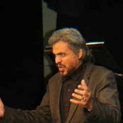 Va Tosca ,Te Deum ,,Scarpia`s aria from Puccini`s Tosca