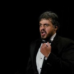 Stars from Claude Shounberg`s ''les miserables''