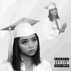 Scandalous ft. Luh Yosh(Prod.by Kevin Katana)