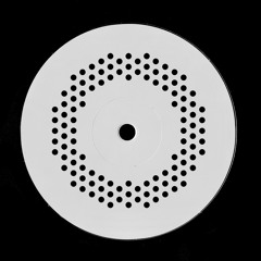 OCS001 | Lawrence Kurt & Monovsn - Chainsaw Massacre EP