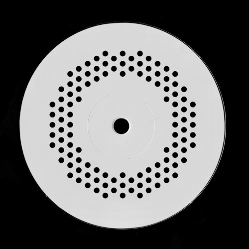 OCS001 | Lawrence Kurt & Monovsn - Chainsaw Massacre EP