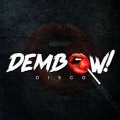 Dembow Dominicano Vol.2