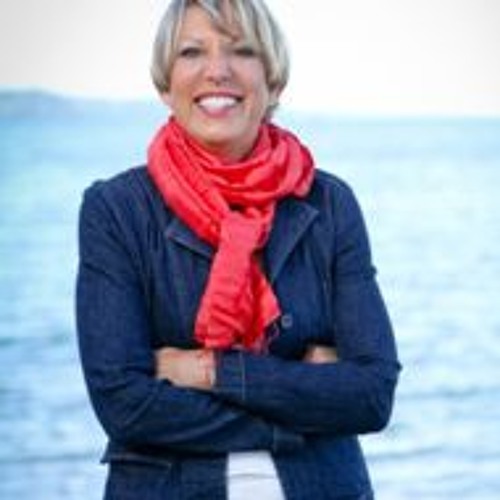 About Dr Janet Rose