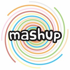 Mashup ZUNAIR KHALID & NIMRA MEHRA