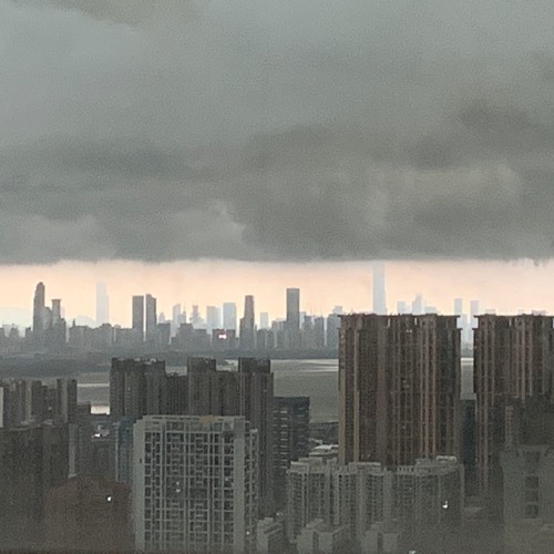 Remixes/Edits