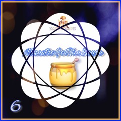 MaestroGotTheSauxe 6