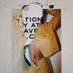 Halalos SzenvedeÌly