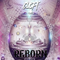 Reborn Set 175 > 210