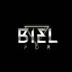 MC FAEL HALLS - BEM VINDA ( BIEL PDR)