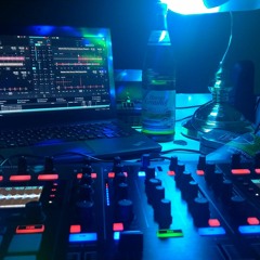 Herrentag (Mai 2019)