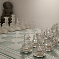 Stressfrei (Oktober 2018)