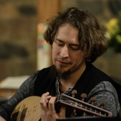 Dejgidi ludi mladi godini (North Macedonia)