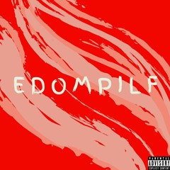 Still Tippin' (Gee Flip)
