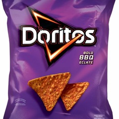 MHH Cypher 26 - Pardon me (Prod. Infatuation.PSA)