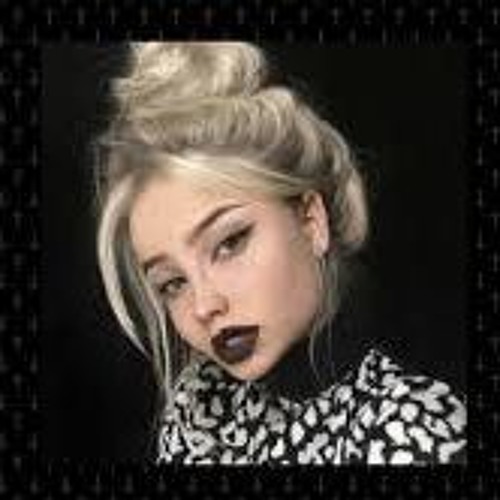 Freddie Dredd - Im A Murderer