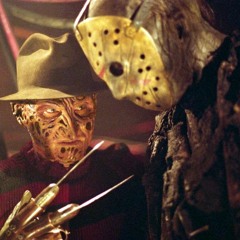 NO PAIN Ft. Danny fantem