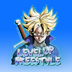 Level Up Freestyle (Prod by KhronosBeats)