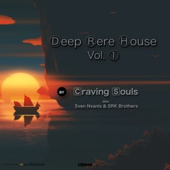 Intertwine (Original Mix)