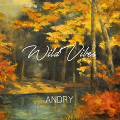 WildVibes – ID (Andry Edit)