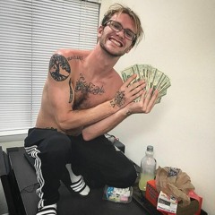 Drip - prod ohshitowen