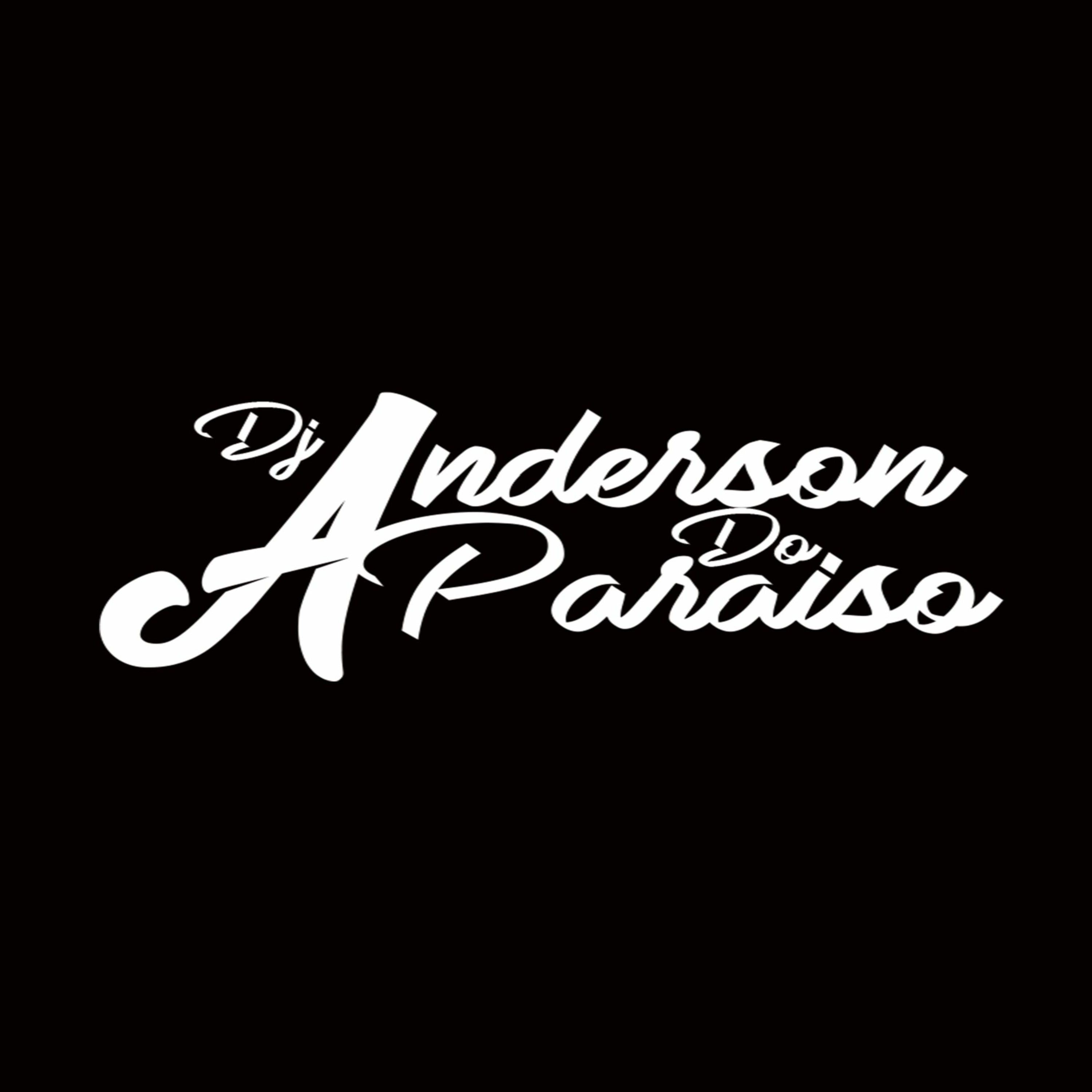 MTG = = DUVIDO QUE VOU PARAR, VOU COMER PEREQUINHA - BRAAAABA [[DJ ANDERSON DO PARAÍSO]] #TALIBAN episode artwork