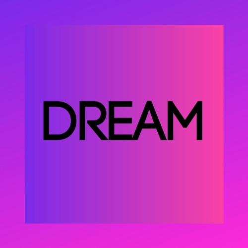 Stream Just A Dream by 𝕊𝕌'𝔸 | Listen online for free on SoundCloud