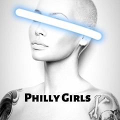 Philly Girls